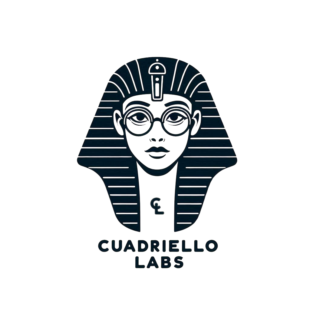 Cuadriello Labs